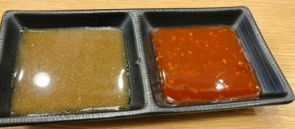 명동칼국수보쌈샤브샤브 이미지