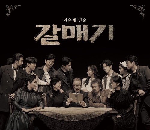 (주)천호컴퍼니 이미지