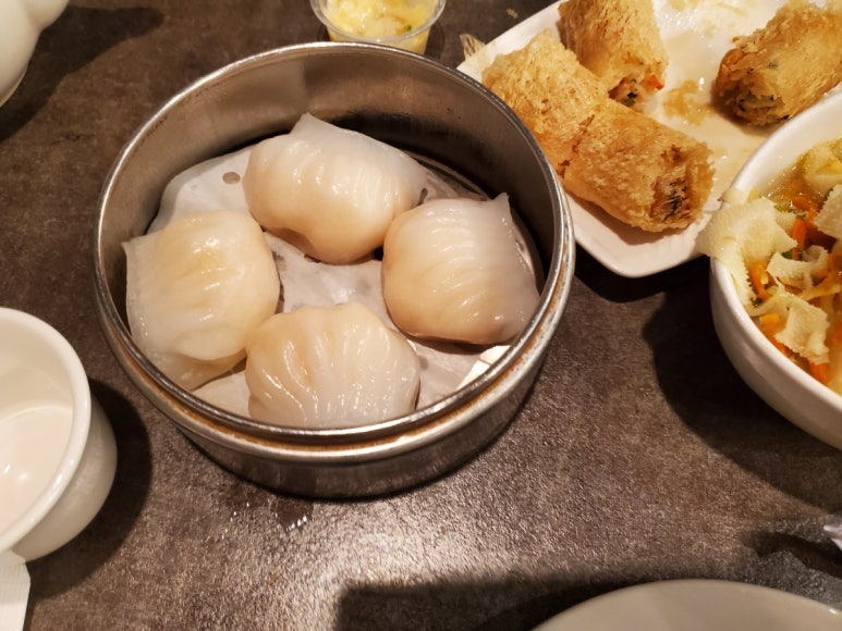 시아하우스 이미지
