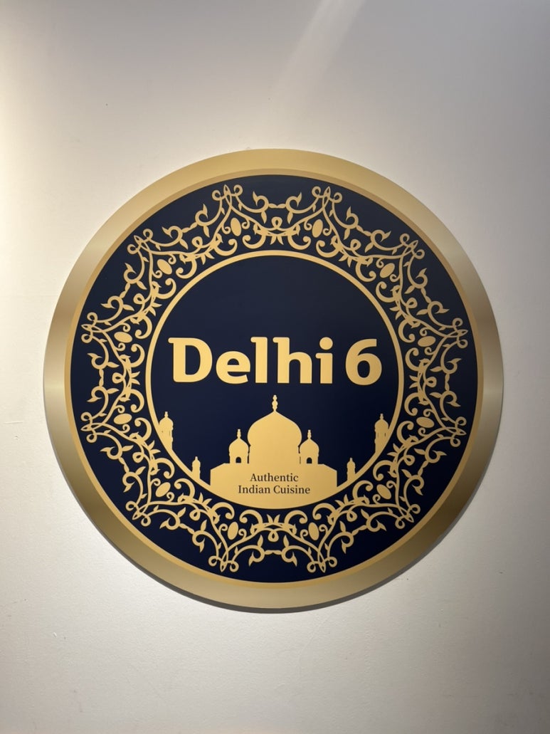 델리식스(Delhi 6) 이미지