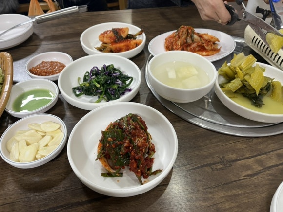 전주연갈비 이미지