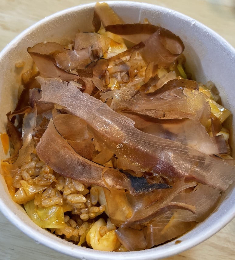 지지고 배방점 이미지