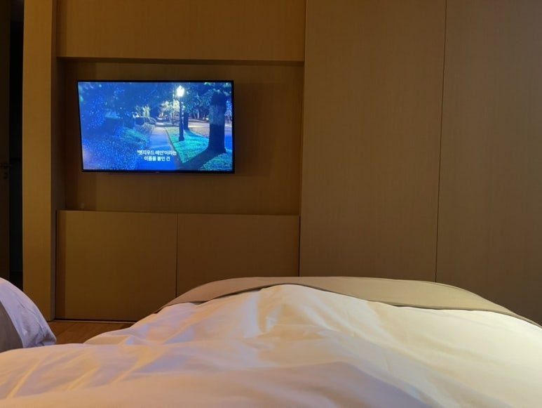 씨제이대한통운 해슬리나인브릿지 이미지