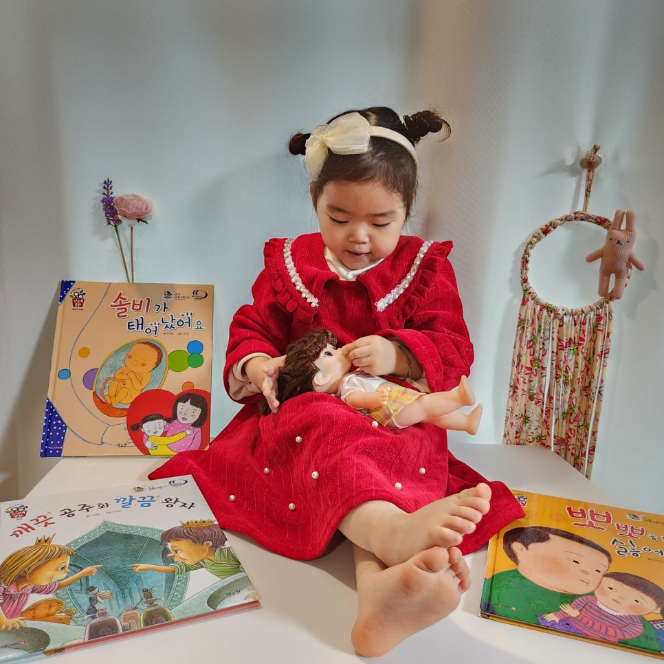 귀한손TOP 이미지