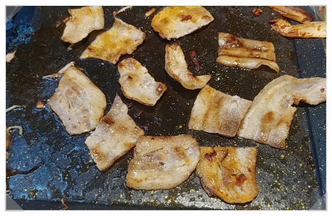 박사장집루원시티점 이미지