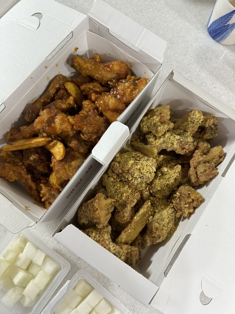 60계 수원세류점 이미지