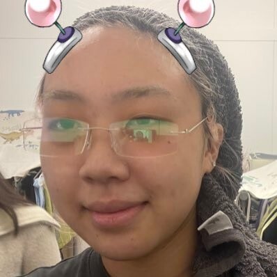옐로우팜광주 이미지