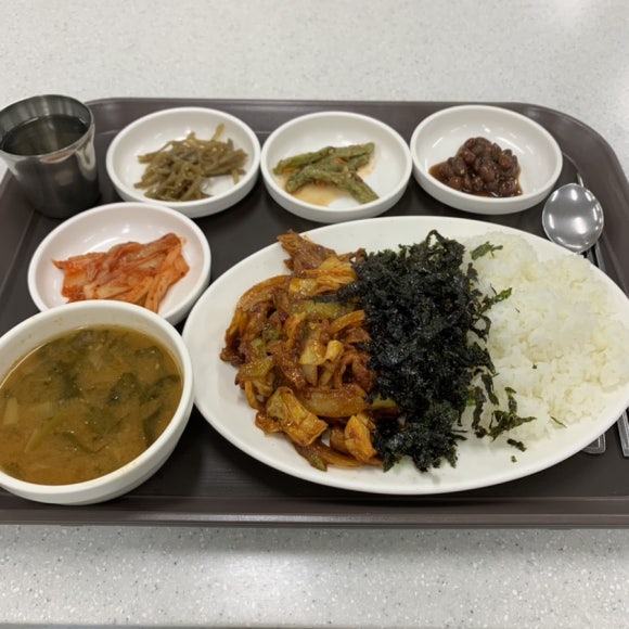 터미널한식부한미 이미지