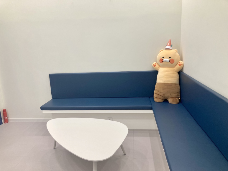 이음아동발달센터 이미지