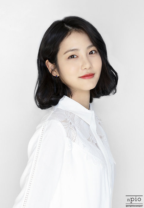 전지현음악학원 이미지