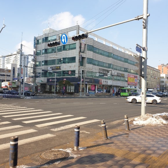 홍광천한우직판장 이미지
