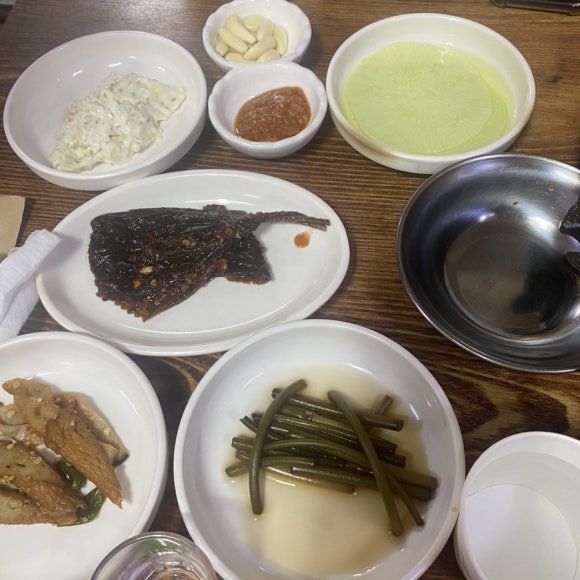 한우세상 이미지