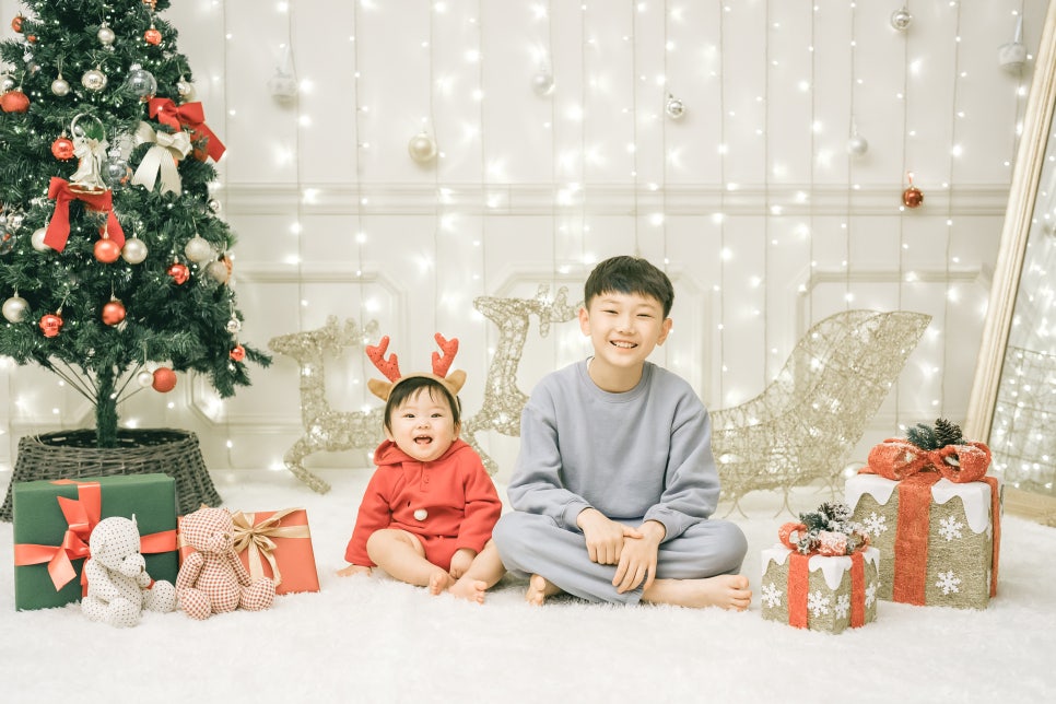 스튜디오한 이미지
