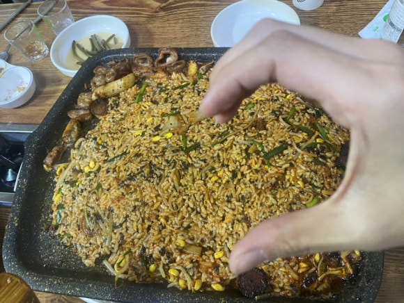 한우세상 이미지