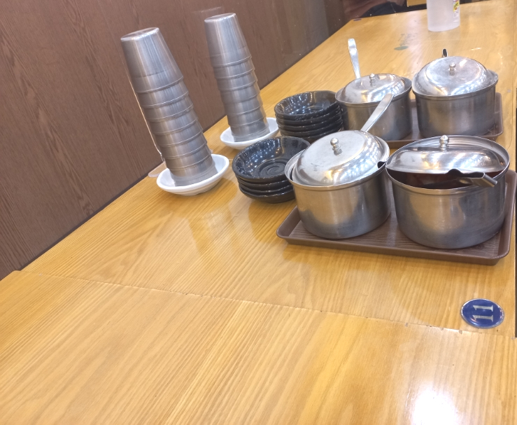 매반생면LS 이미지