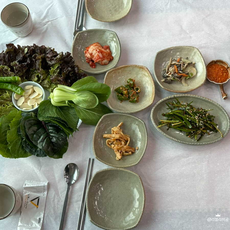 제천참마당 이미지
