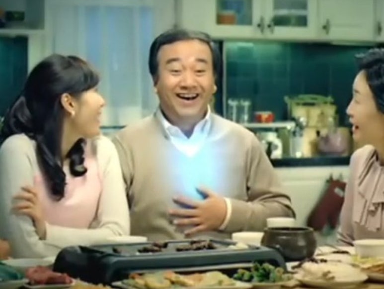 또오리 전문점 이미지