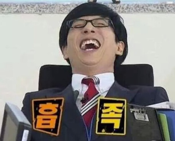D마트프라자 이미지