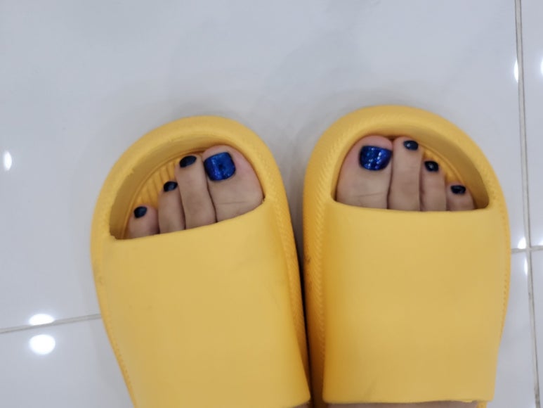 꽃물드림 이미지