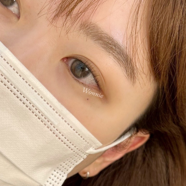 미인다방 이미지