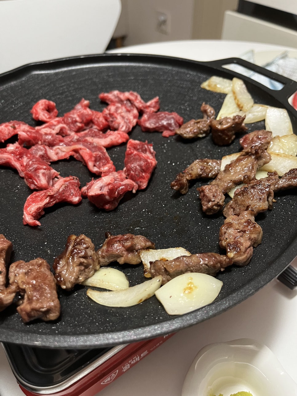 직산한우도매집 이미지