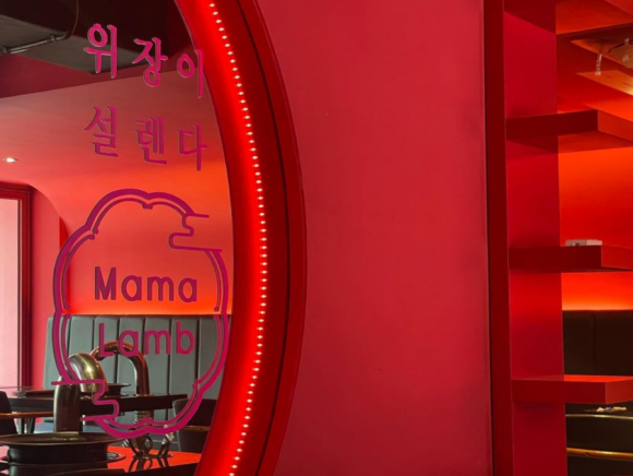 청담캠핑 이미지