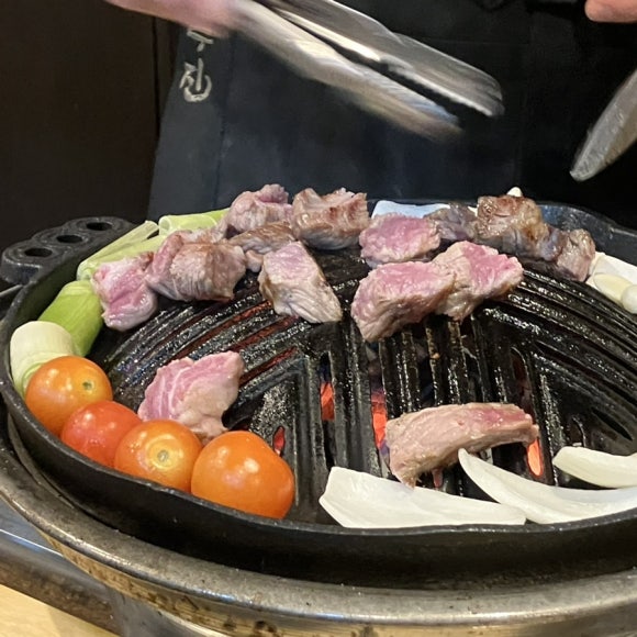 라무진 송산그린시티점 이미지