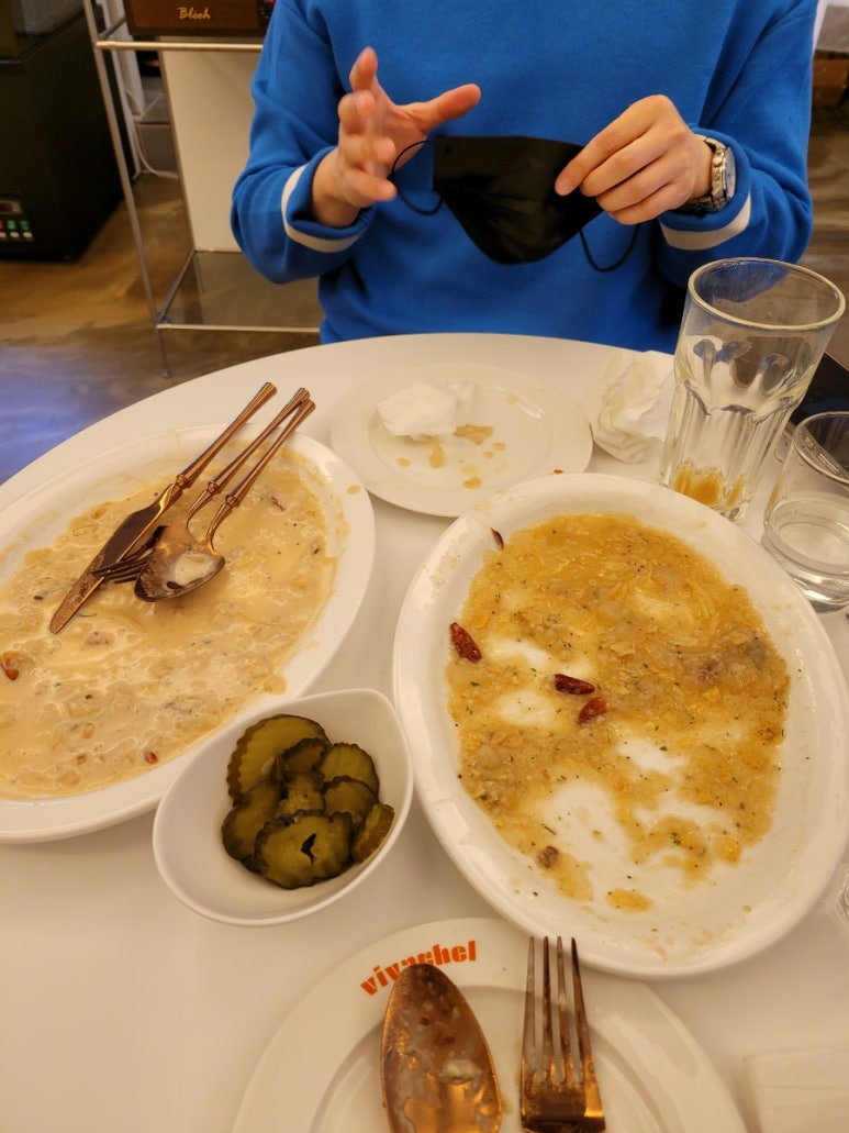 비바첼 키친 이미지