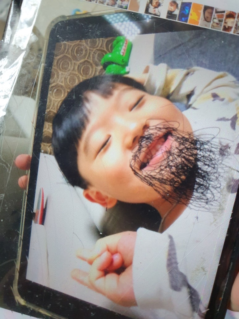 하율한의원 이미지