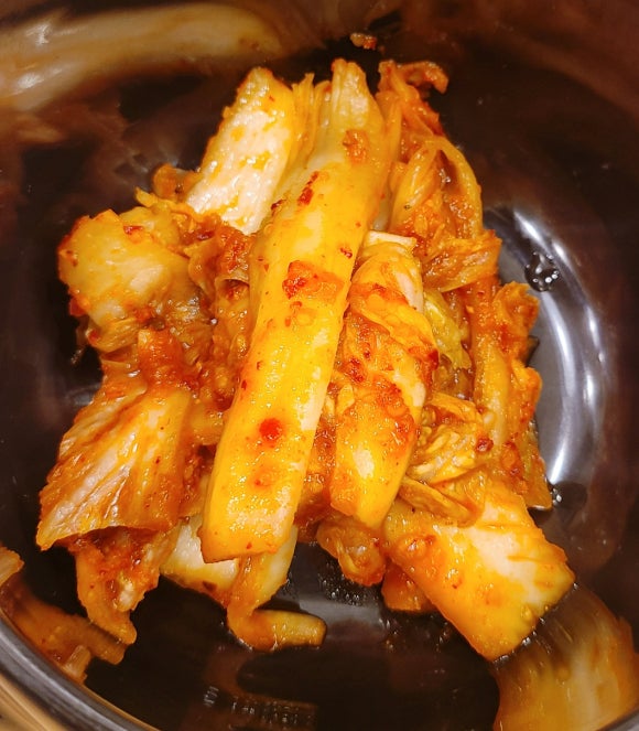 명동칼국수보쌈샤브샤브 이미지