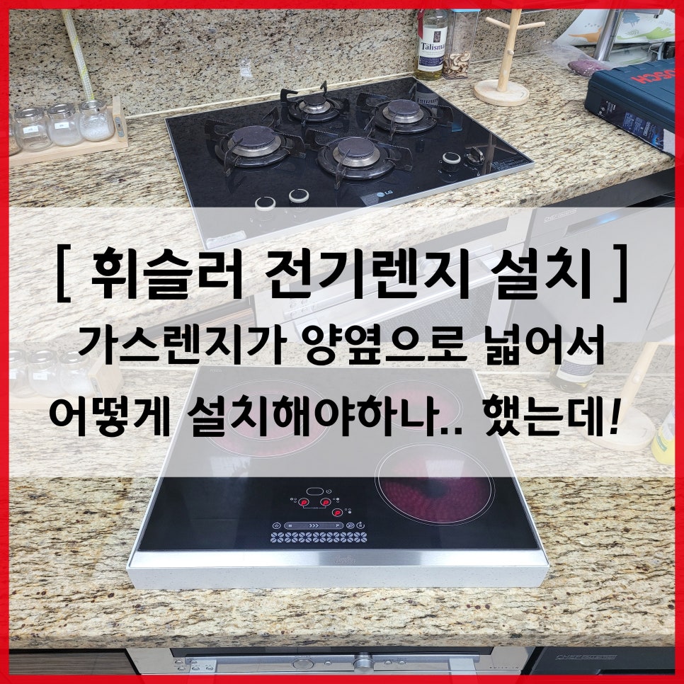 안양로263번길 이미지