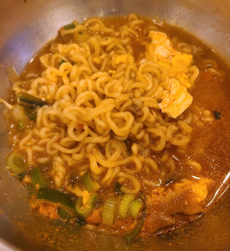 돈돈돈오부장 이미지