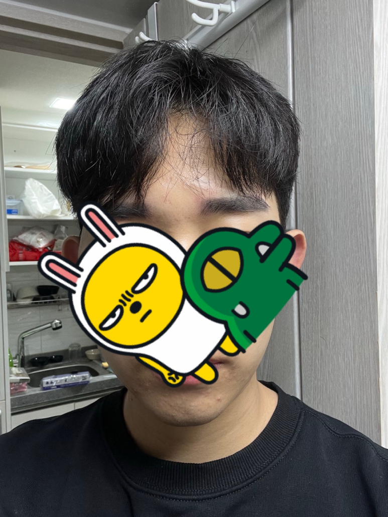 프롬민소 이미지