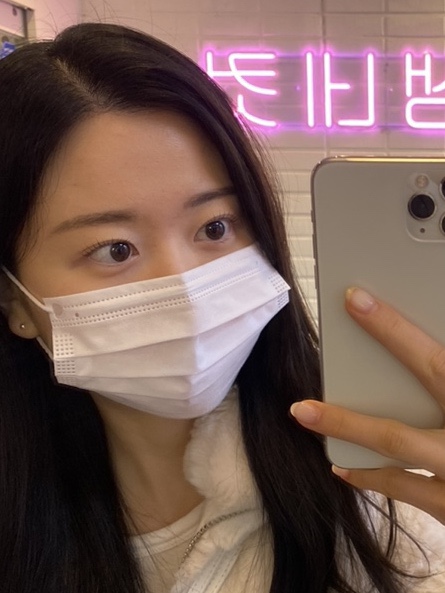 온즈뷰티 이미지