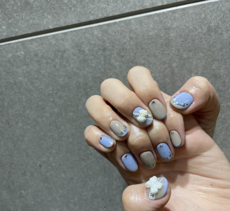일미리(1mm) 이미지