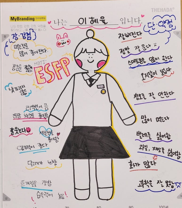 석정중학교 이미지