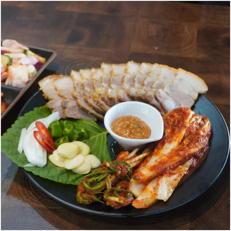 맨도롱제주 이미지
