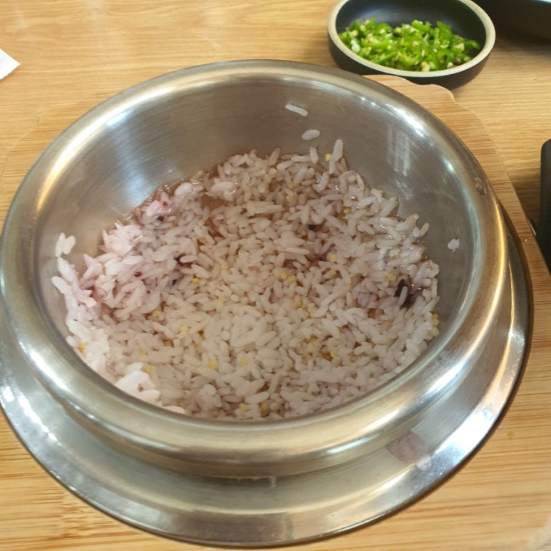 리조트라움1동 이미지