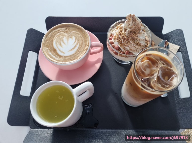 아이스크림스토리서귀포 이미지