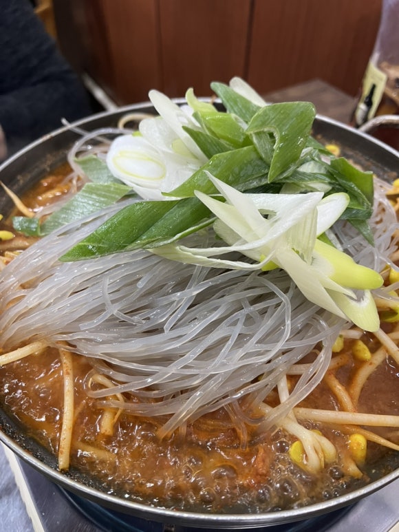 전주연갈비 이미지