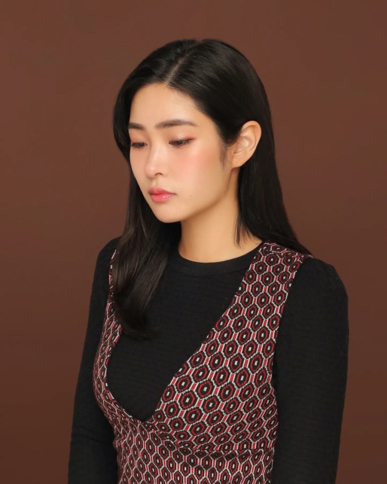 감성기록관 이미지