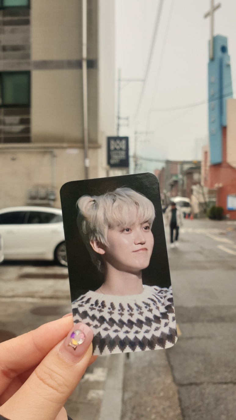 제이어스카페 이미지