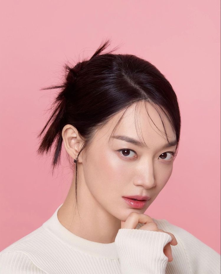 까치미용실 이미지