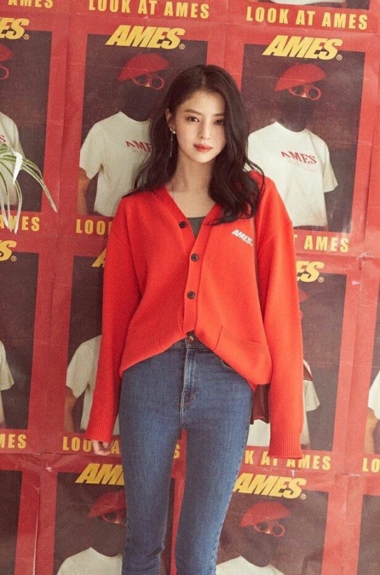예디헤어 이미지