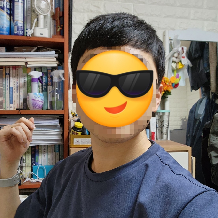 정원헤어살롱 이미지