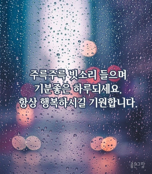 삼익피아노대구 이미지