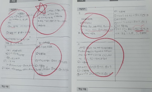 YH커뮤니케이션 이미지
