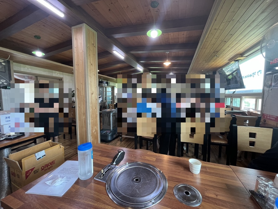 형제수제갈비 이미지