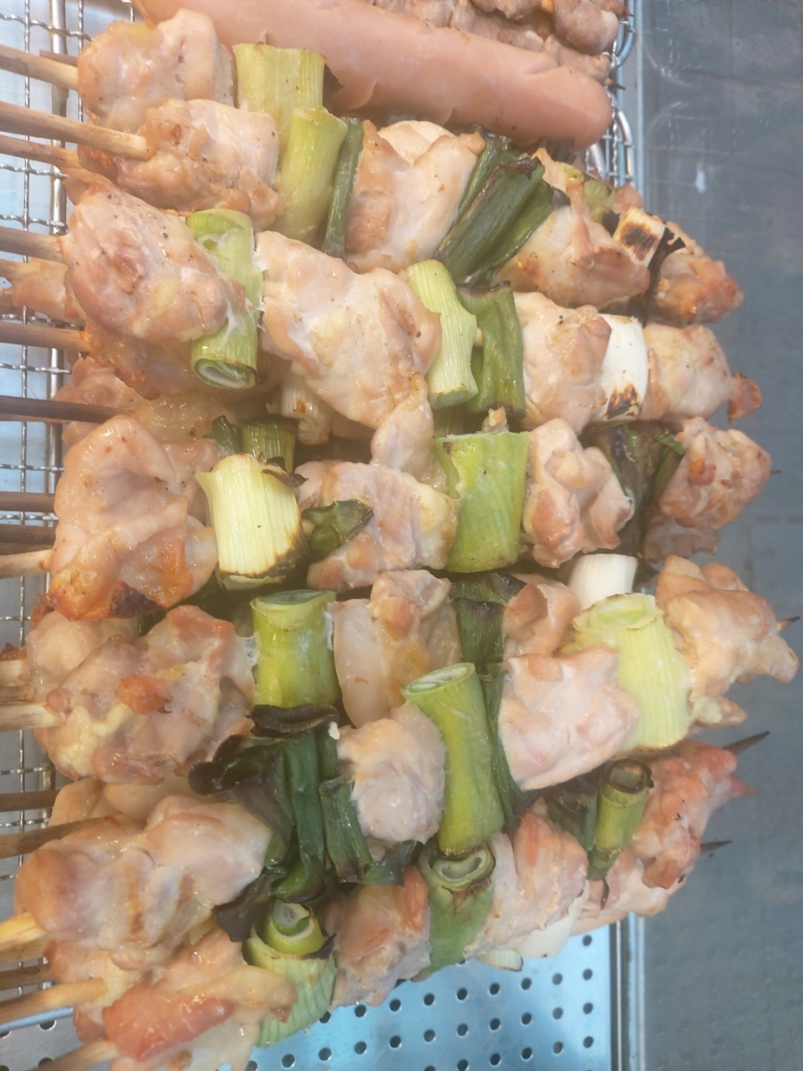 꼬치마을 이미지