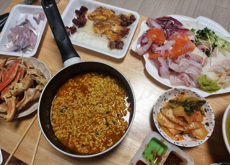 인천상회수산 이미지